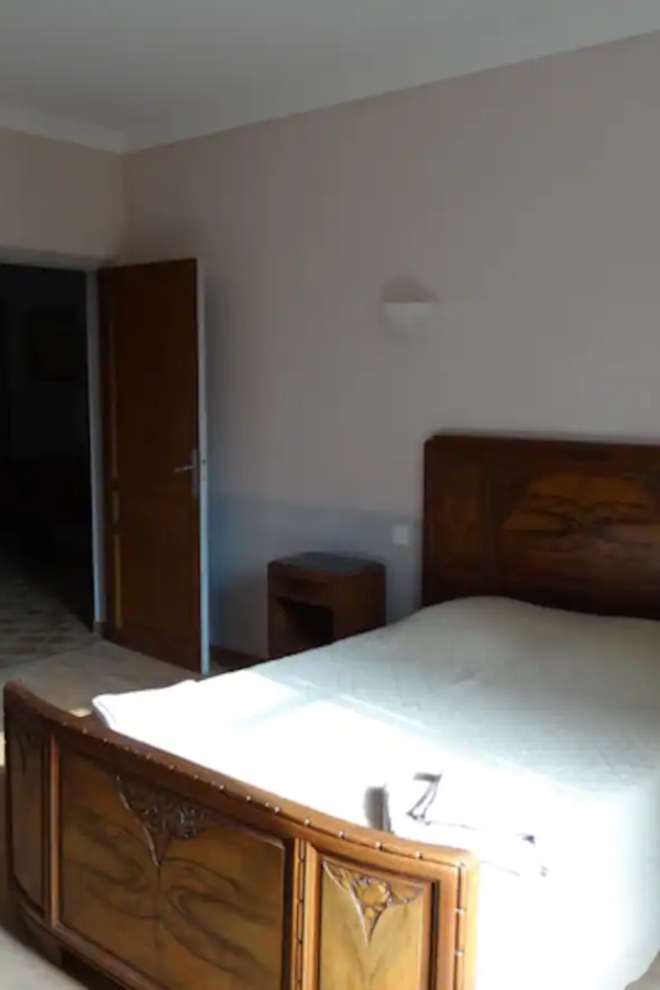 de73e23f-7261-4427-9d70-1784b609f019